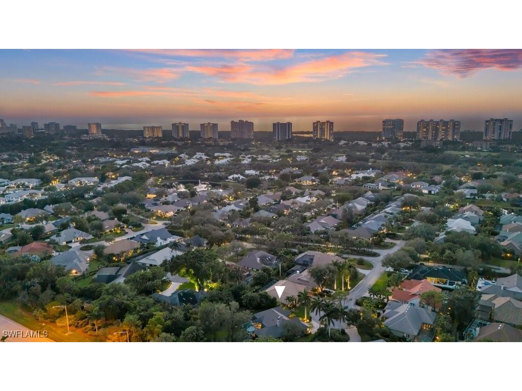 812 Pine Creek Lane Naples FL 34108 225082631 image12