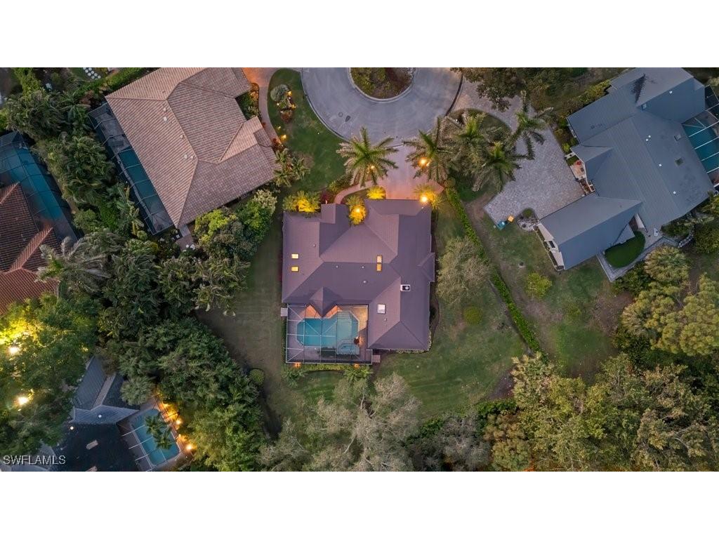 812 Pine Creek Lane Naples FL 34108 225082631 image13