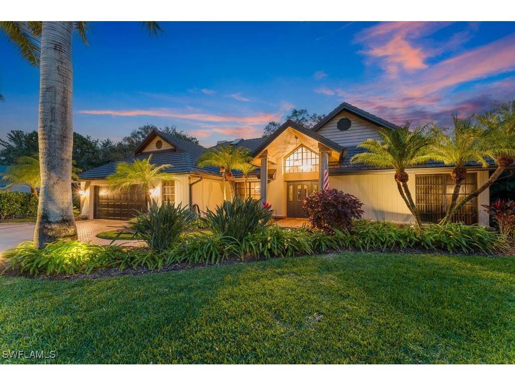 812 Pine Creek Lane Naples FL 34108 225082631 image3