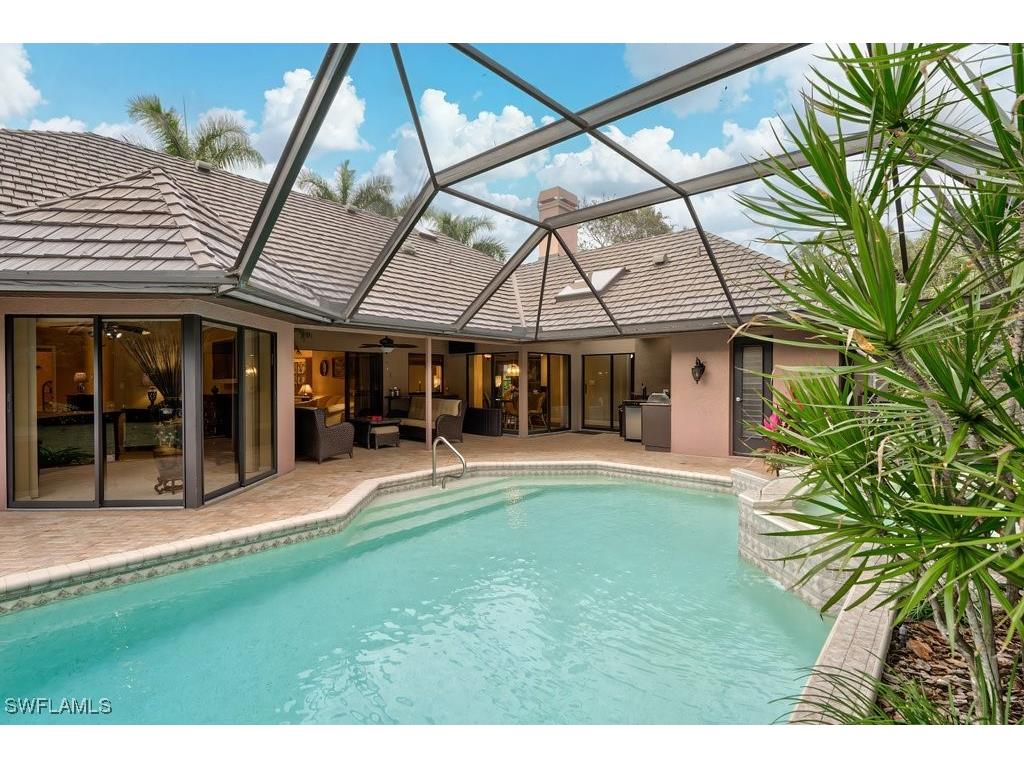 812 Pine Creek Lane Naples FL 34108 225082631 image6