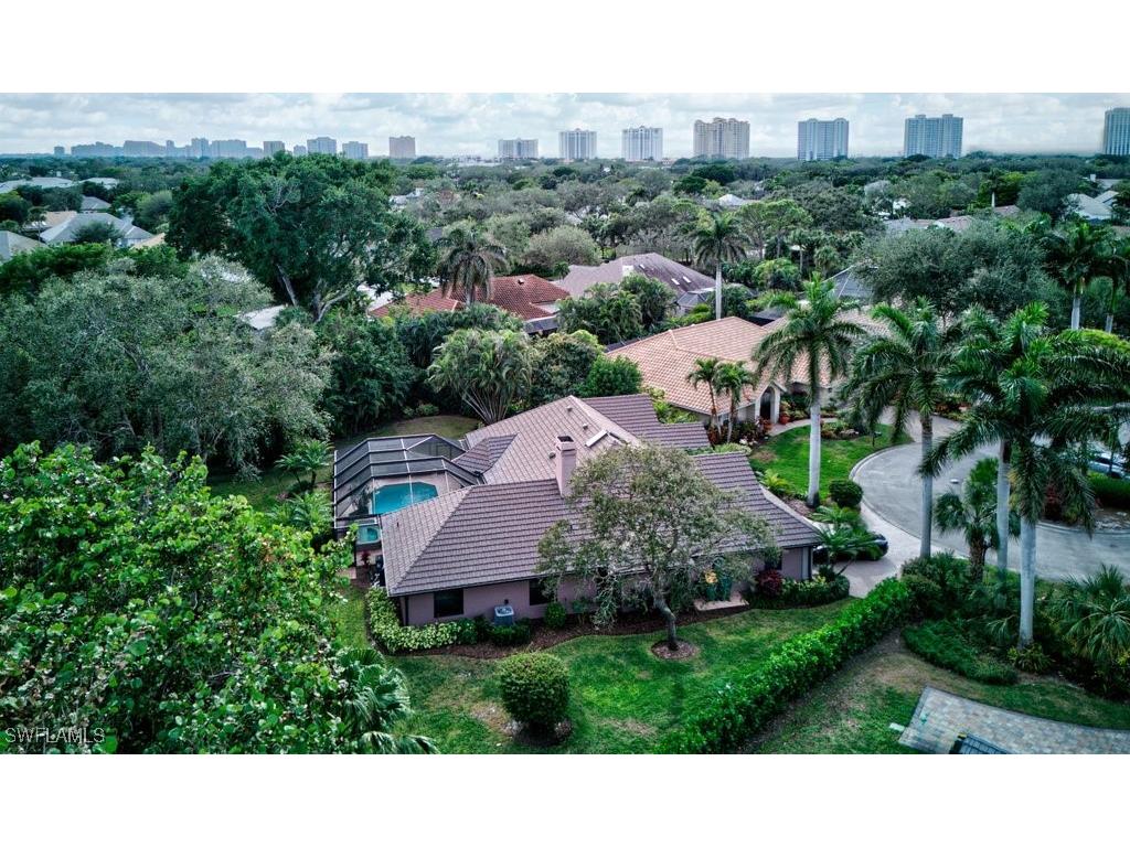 812 Pine Creek Lane Naples FL 34108 225082631 image7
