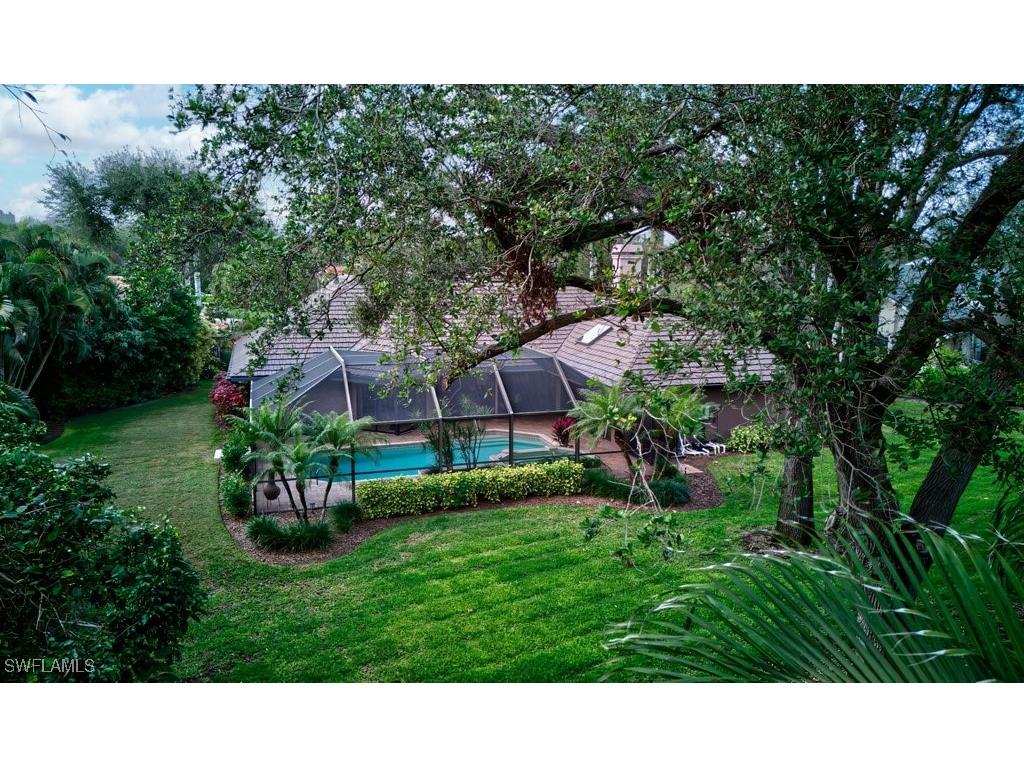 812 Pine Creek Lane Naples FL 34108 225082631 image8