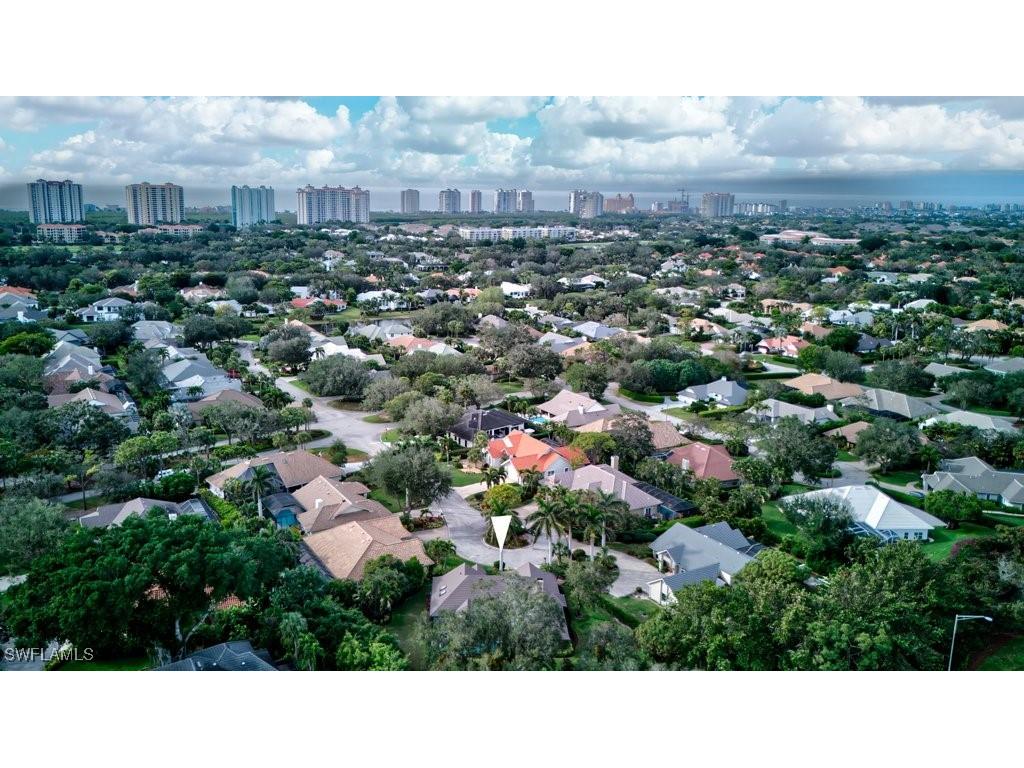 812 Pine Creek Lane Naples FL 34108 225082631 image9