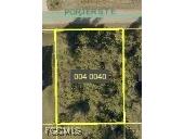 812 Porter Street E Lehigh Acres FL 33974 2025022199 image2