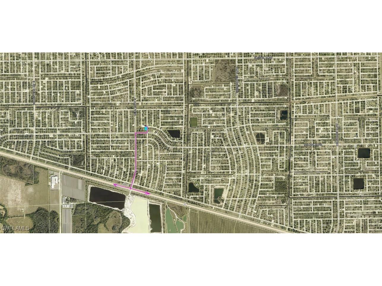 812 Portland Street E Lehigh Acres FL 33974 224091919 image3