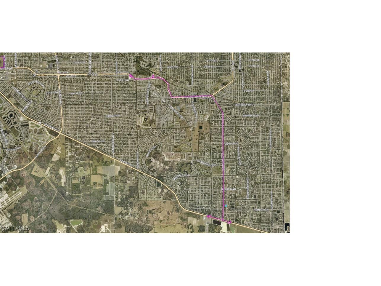 812 Portland Street E Lehigh Acres FL 33974 224091919 image4