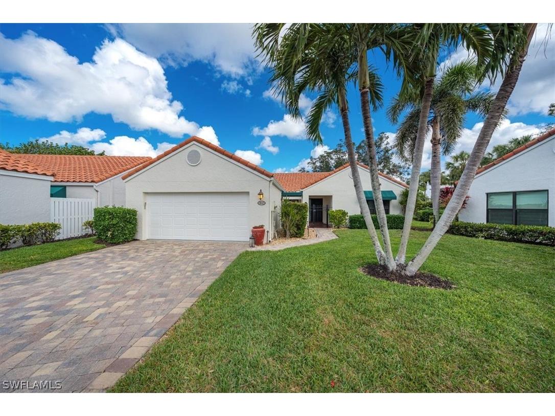 812 Reef Point Circle #75 Naples FL 34108 222078303 image1
