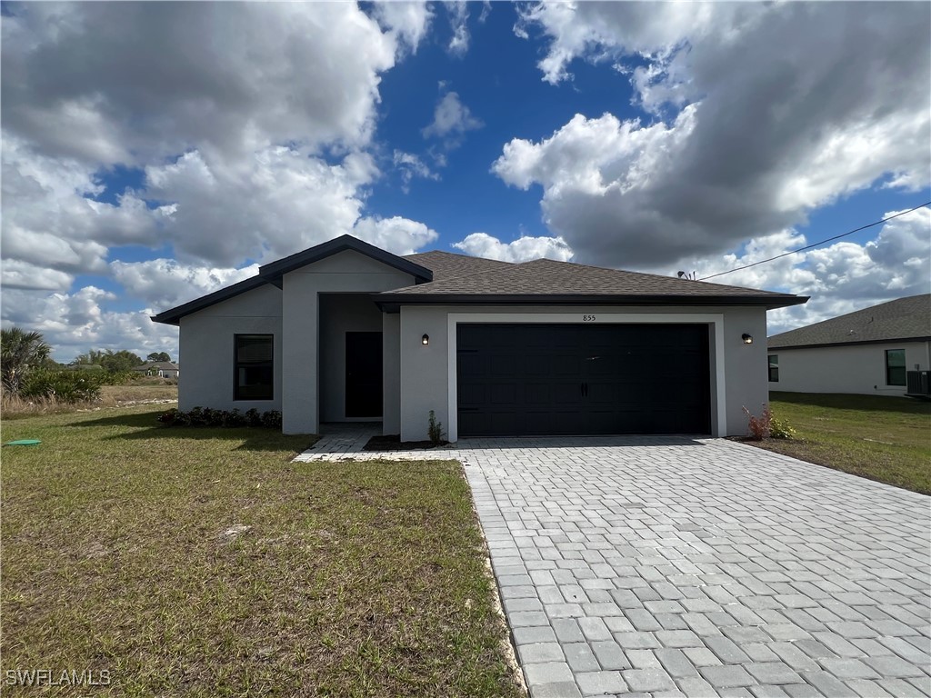812 Rocaille Avenue Fort Myers FL 33913 224091243 image1