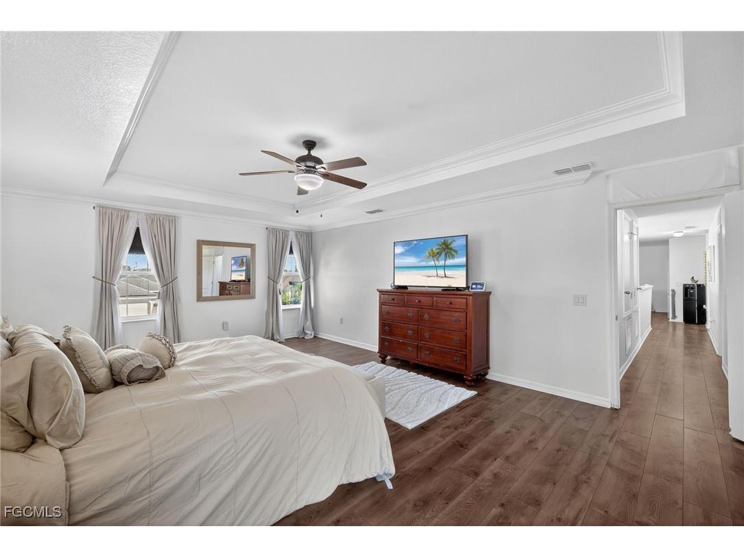 812 SW 11th Court Cape Coral FL 33991 2025018790 image21