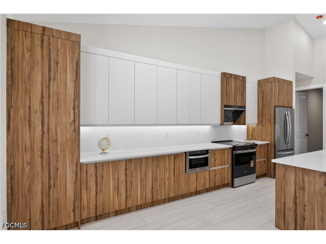 812 SW 14th Avenue Cape Coral FL 33991 2026022153 image12