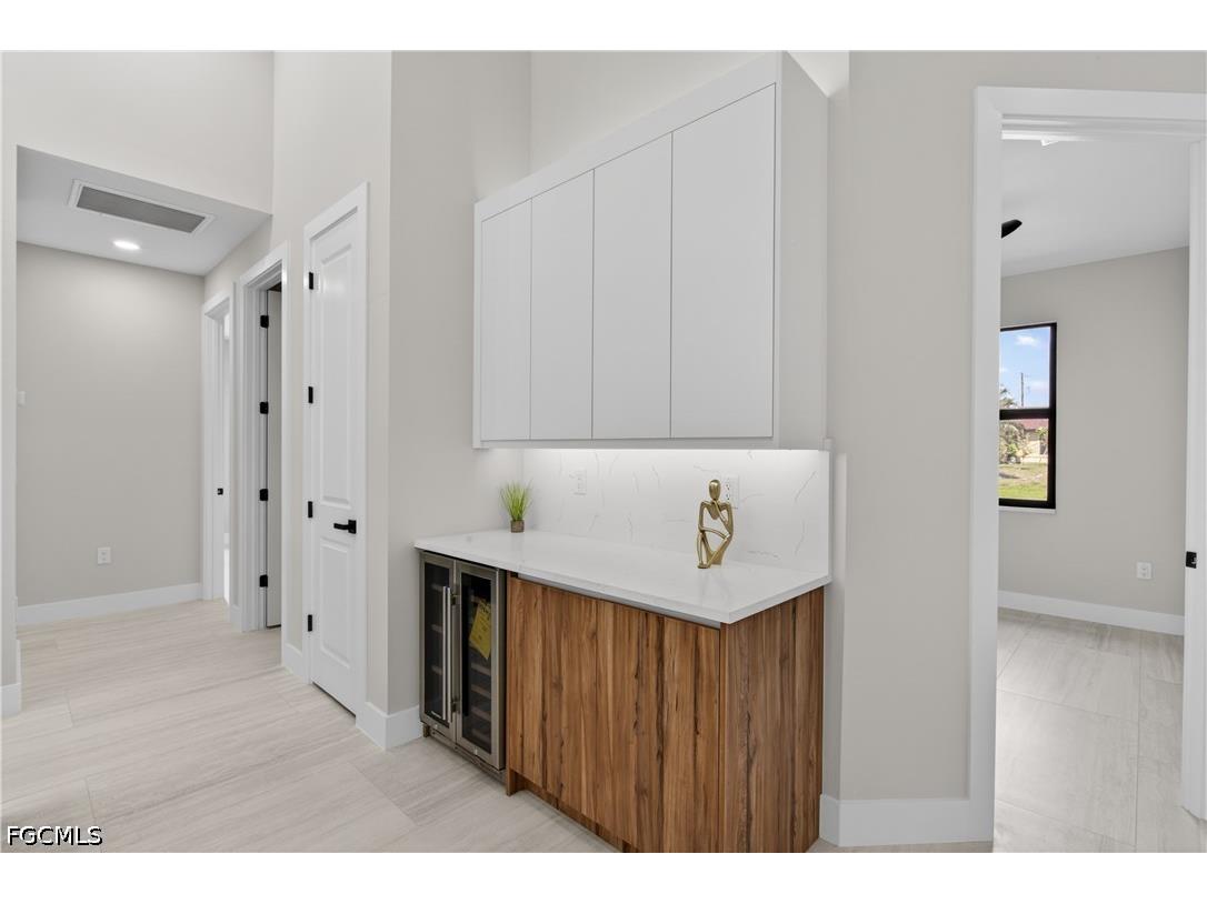 812 SW 14th Avenue Cape Coral FL 33991 2026022153 image14