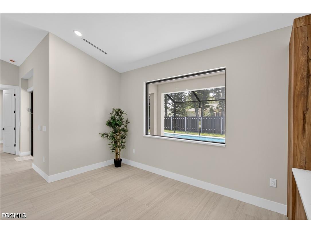 812 SW 14th Avenue Cape Coral FL 33991 2026022153 image18
