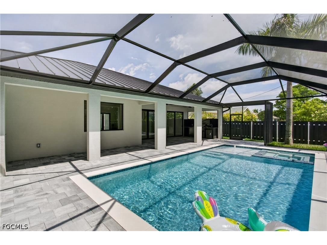 812 SW 14th Avenue Cape Coral FL 33991 2026022153 image19