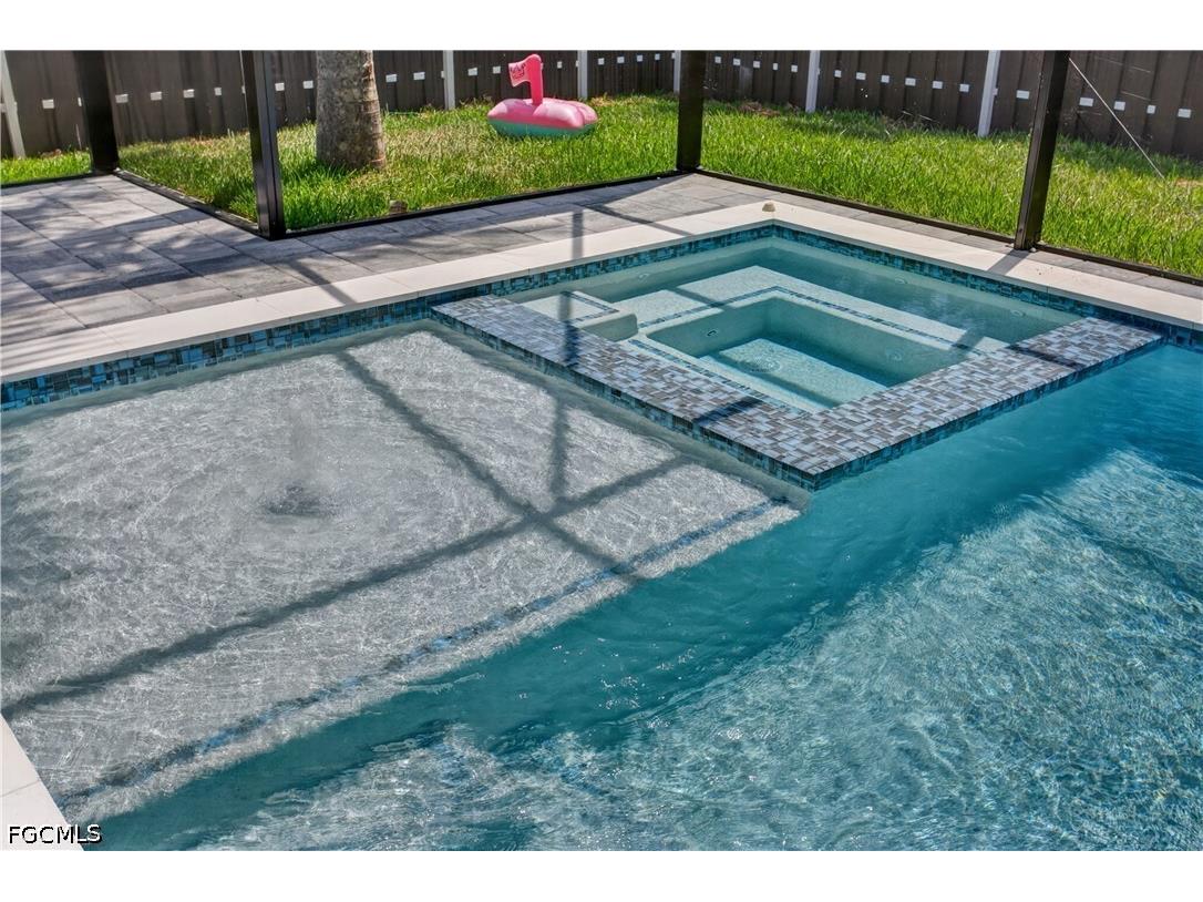 812 SW 14th Avenue Cape Coral FL 33991 2026022153 image20