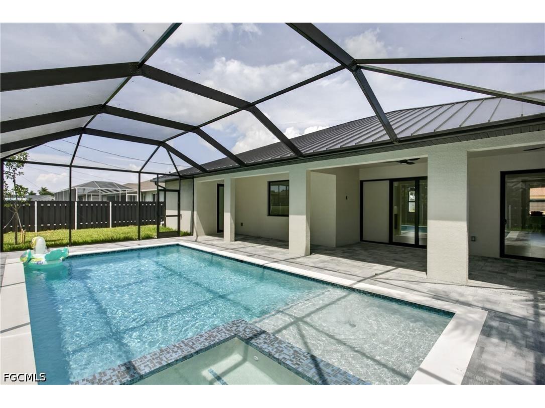 812 SW 14th Avenue Cape Coral FL 33991 2026022153 image21