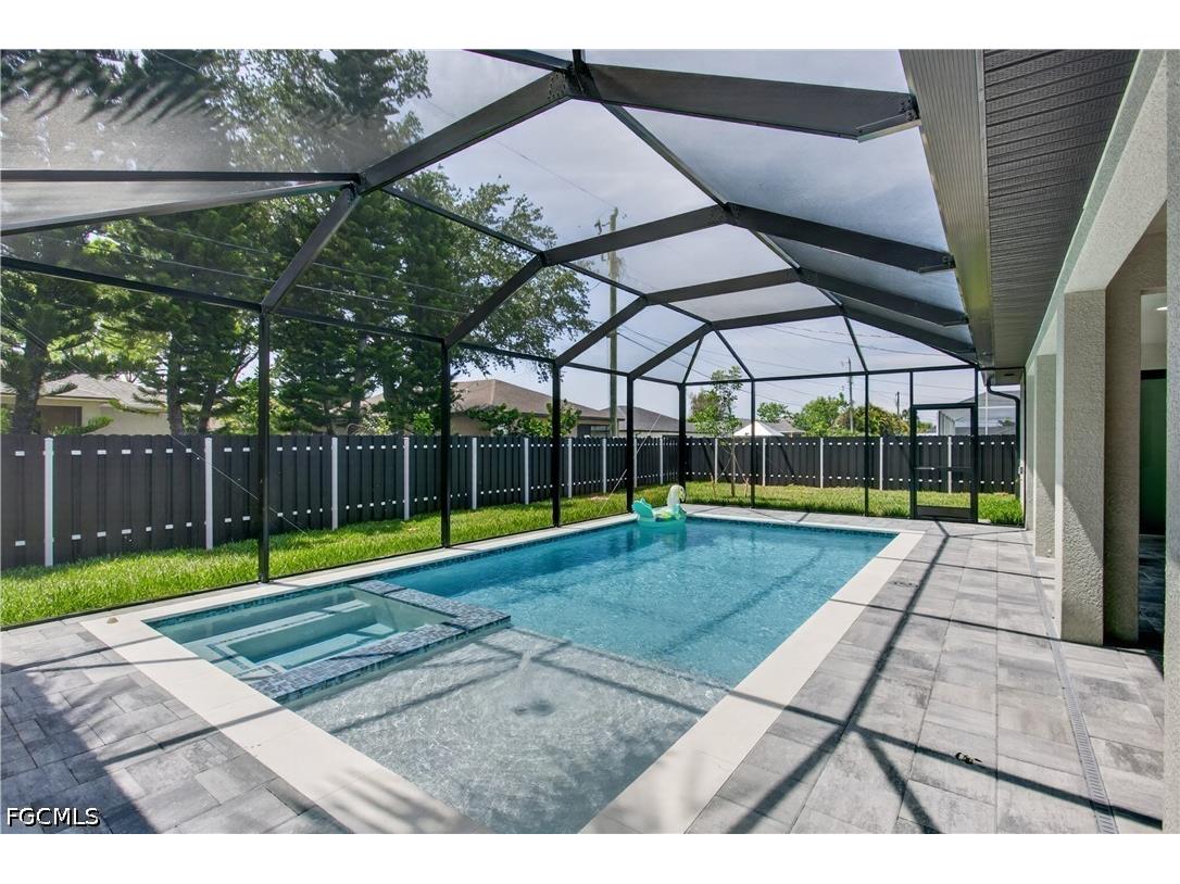 812 SW 14th Avenue Cape Coral FL 33991 2026022153 image22