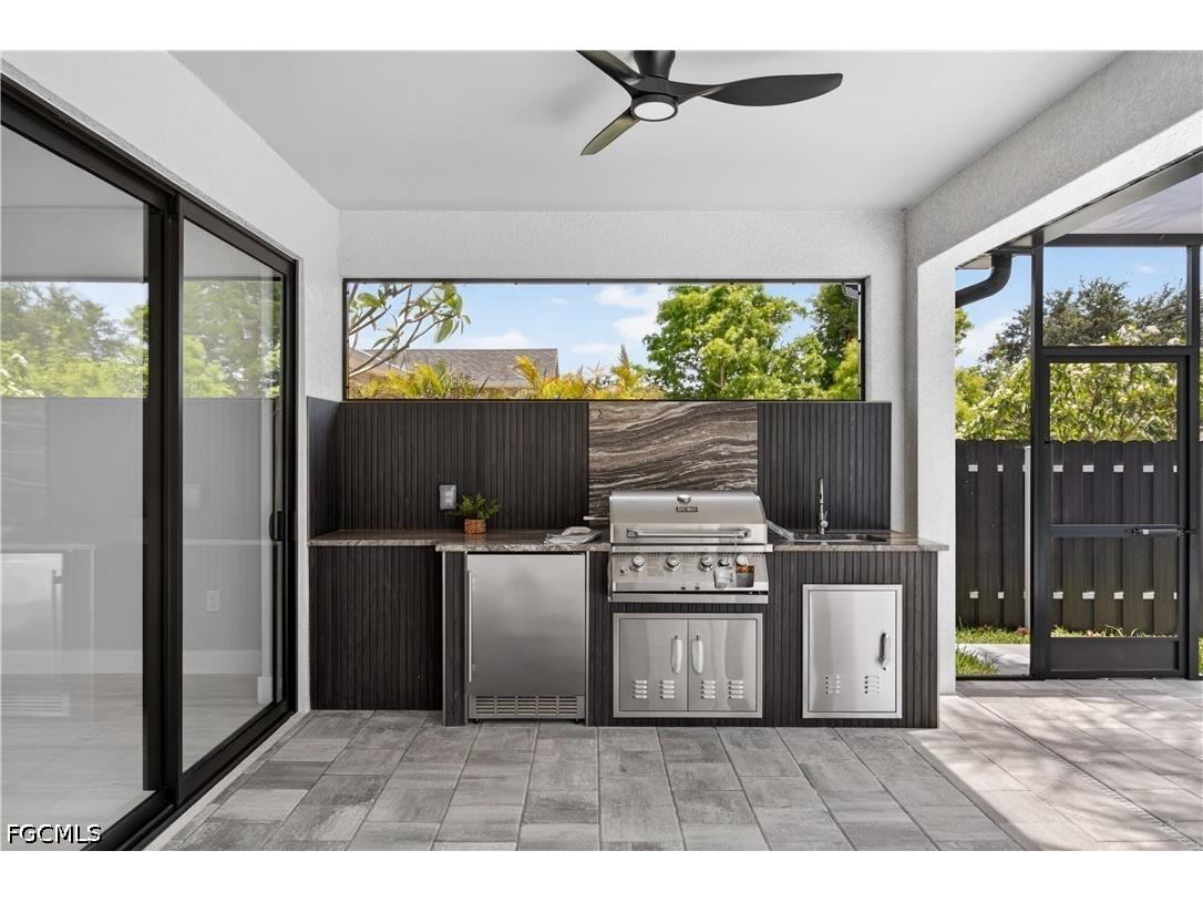 812 SW 14th Avenue Cape Coral FL 33991 2026022153 image23