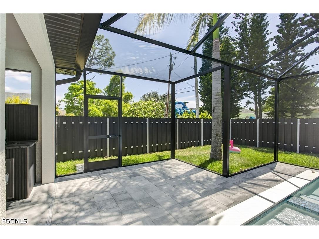 812 SW 14th Avenue Cape Coral FL 33991 2026022153 image24