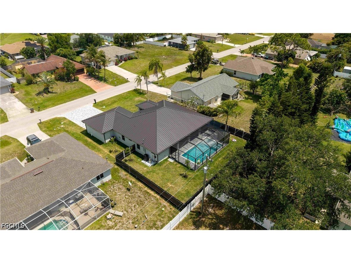 812 SW 14th Avenue Cape Coral FL 33991 2026022153 image25