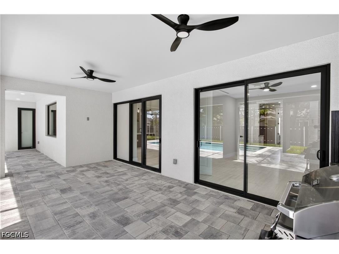 812 SW 14th Avenue Cape Coral FL 33991 2026022153 image26