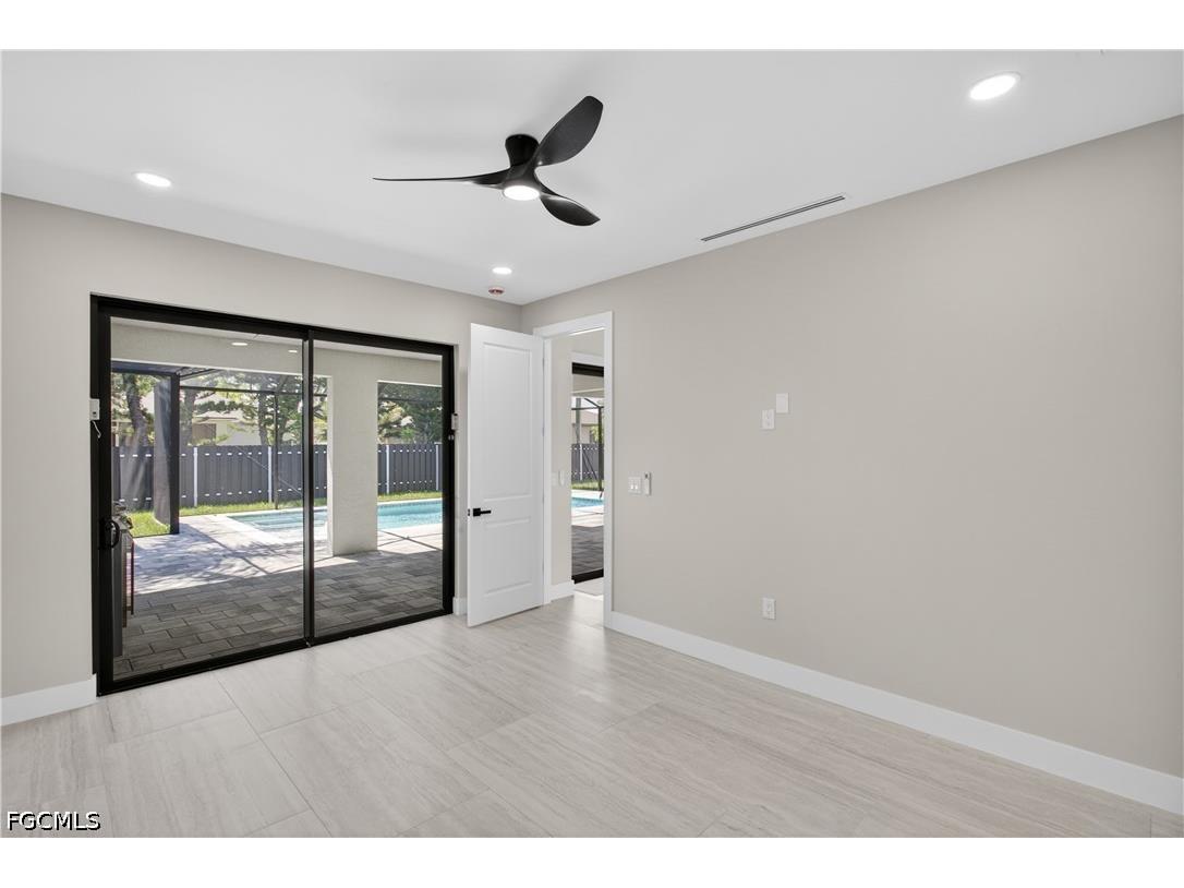 812 SW 14th Avenue Cape Coral FL 33991 2026022153 image27