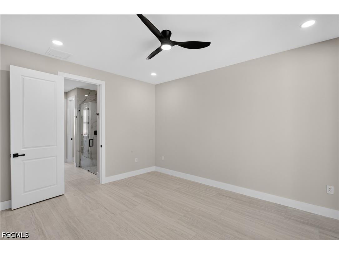 812 SW 14th Avenue Cape Coral FL 33991 2026022153 image28