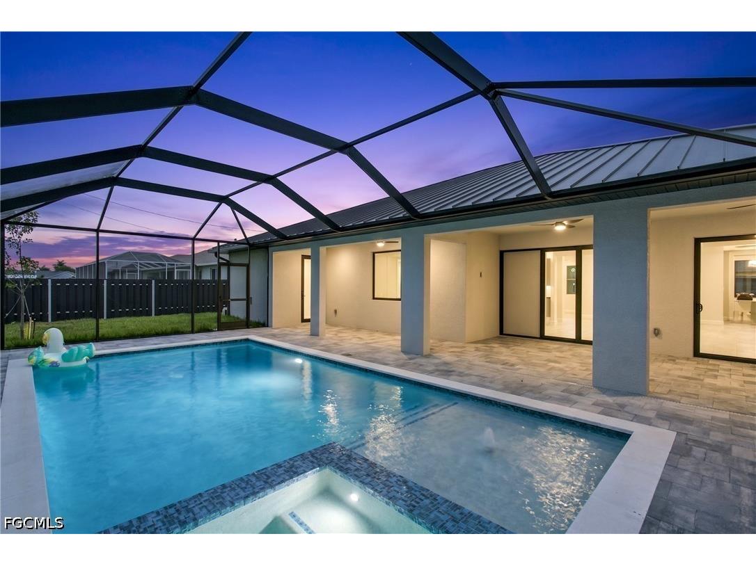 812 SW 14th Avenue Cape Coral FL 33991 2026022153 image3