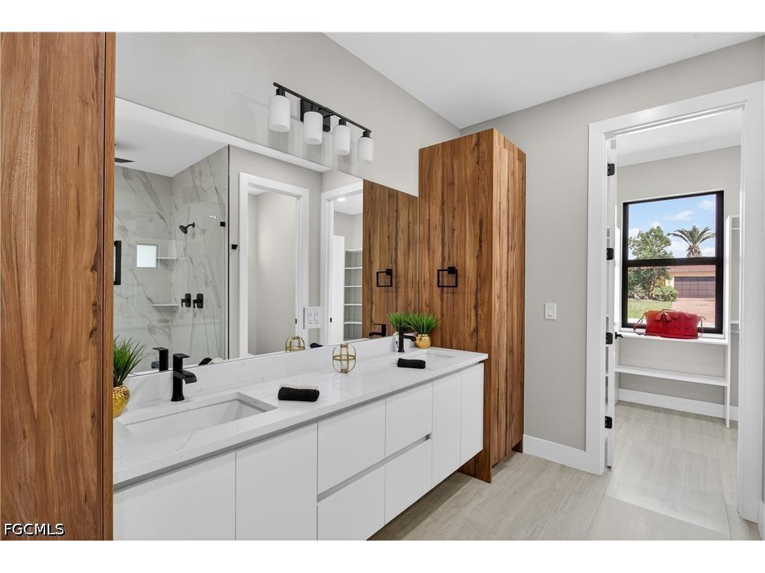 812 SW 14th Avenue Cape Coral FL 33991 2026022153 image30