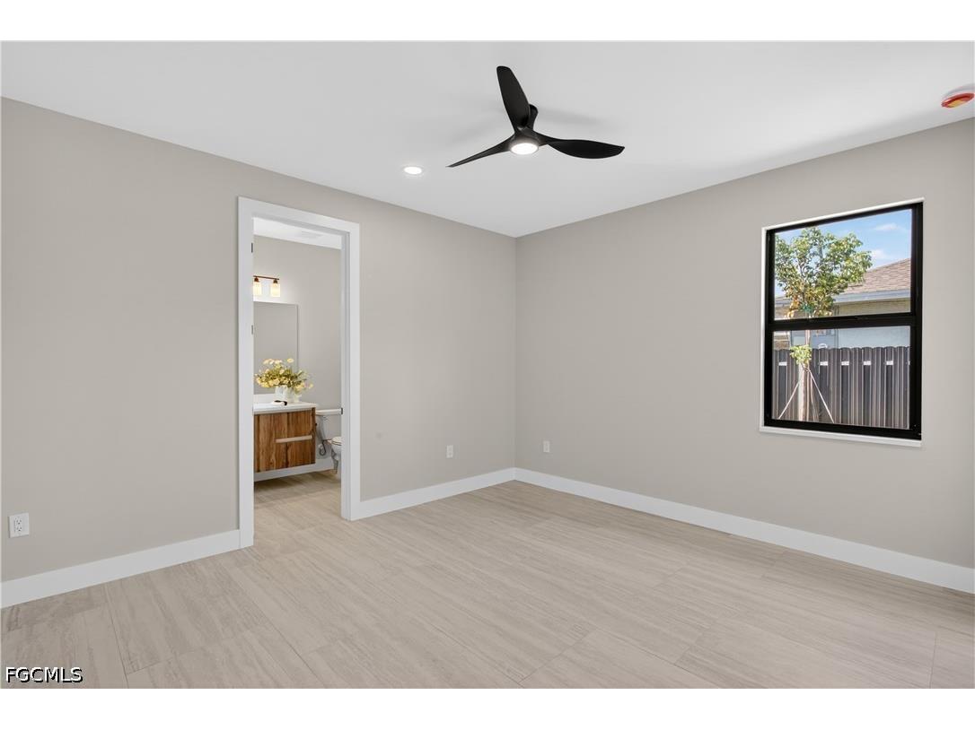 812 SW 14th Avenue Cape Coral FL 33991 2026022153 image36