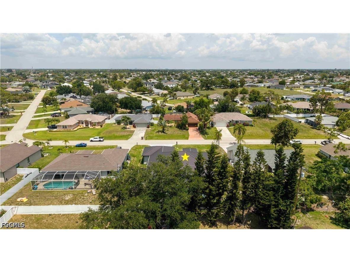 812 SW 14th Avenue Cape Coral FL 33991 2026022153 image39
