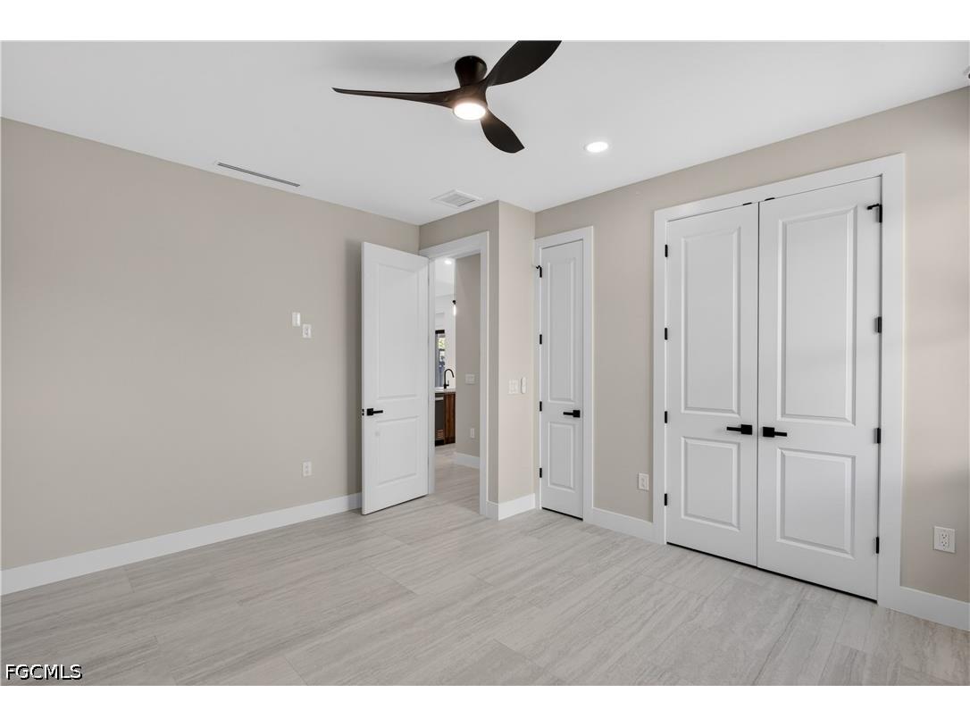 812 SW 14th Avenue Cape Coral FL 33991 2026022153 image40