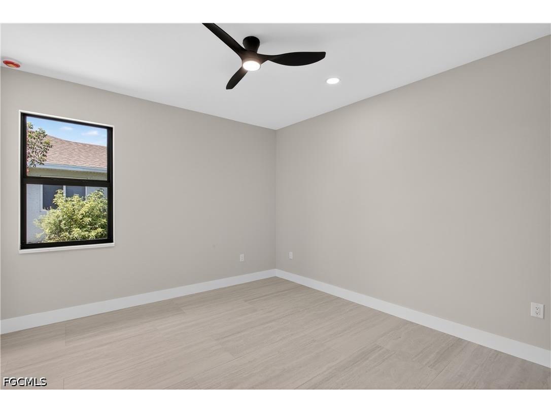 812 SW 14th Avenue Cape Coral FL 33991 2026022153 image42