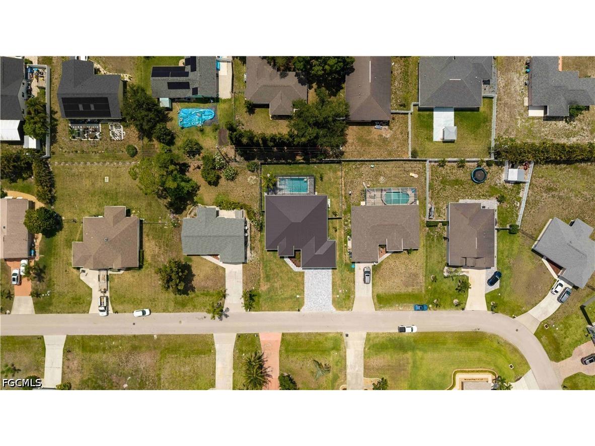 812 SW 14th Avenue Cape Coral FL 33991 2026022153 image43