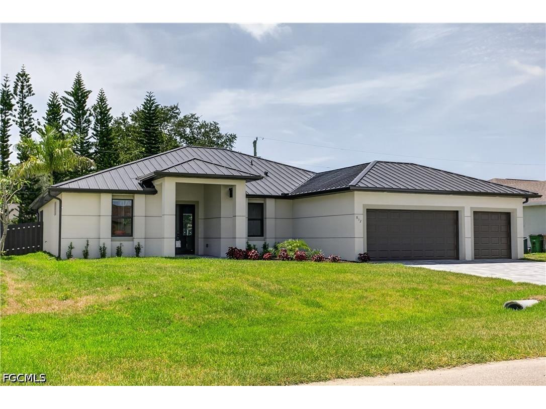 812 SW 14th Avenue Cape Coral FL 33991 2026022153 image45