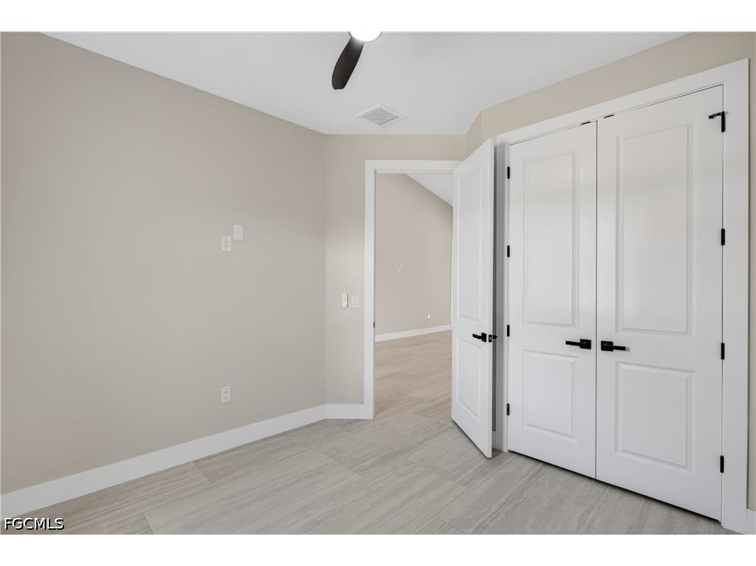 812 SW 14th Avenue Cape Coral FL 33991 2026022153 image46