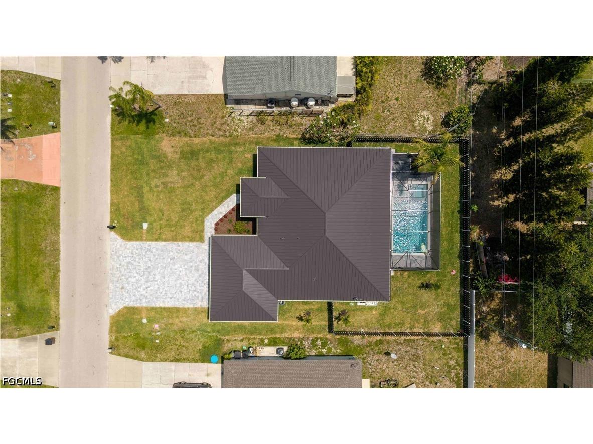 812 SW 14th Avenue Cape Coral FL 33991 2026022153 image6