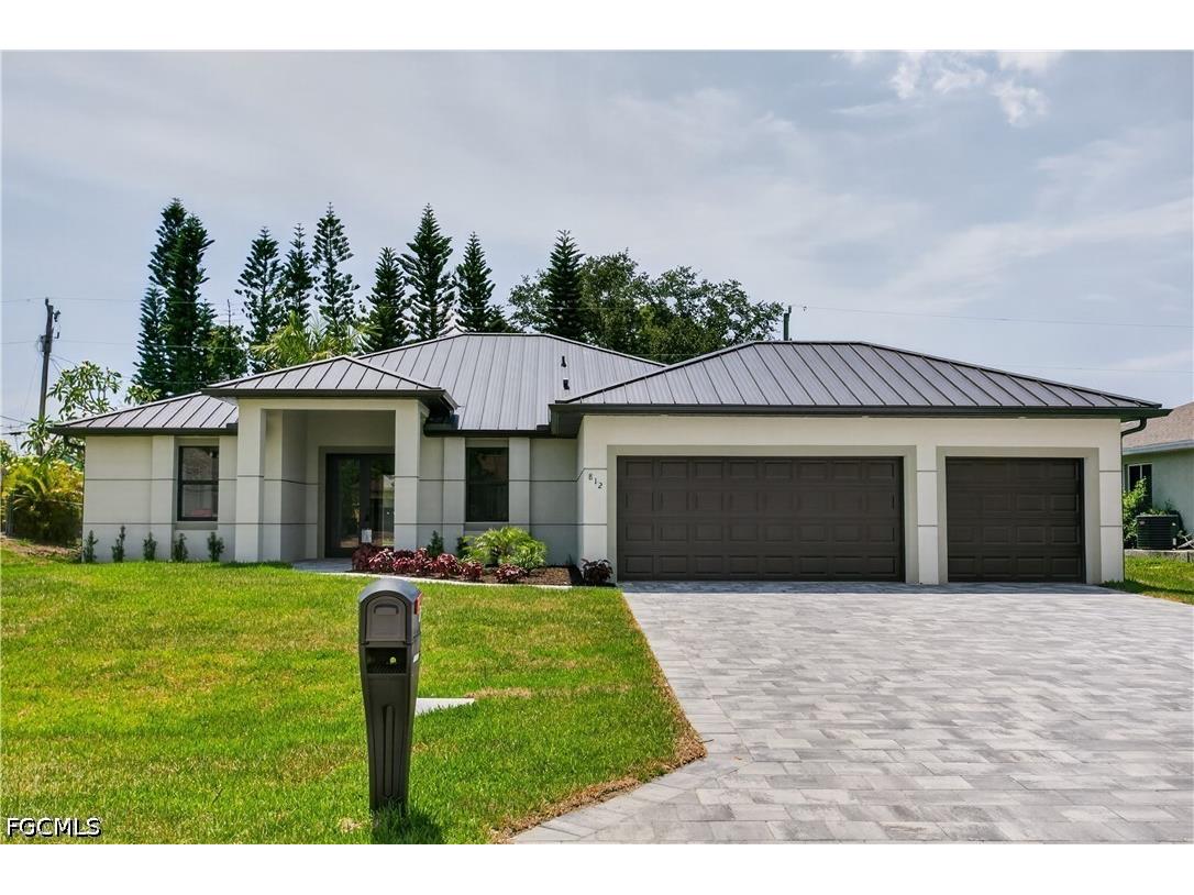 812 SW 14th Avenue Cape Coral FL 33991 2026022153 image7
