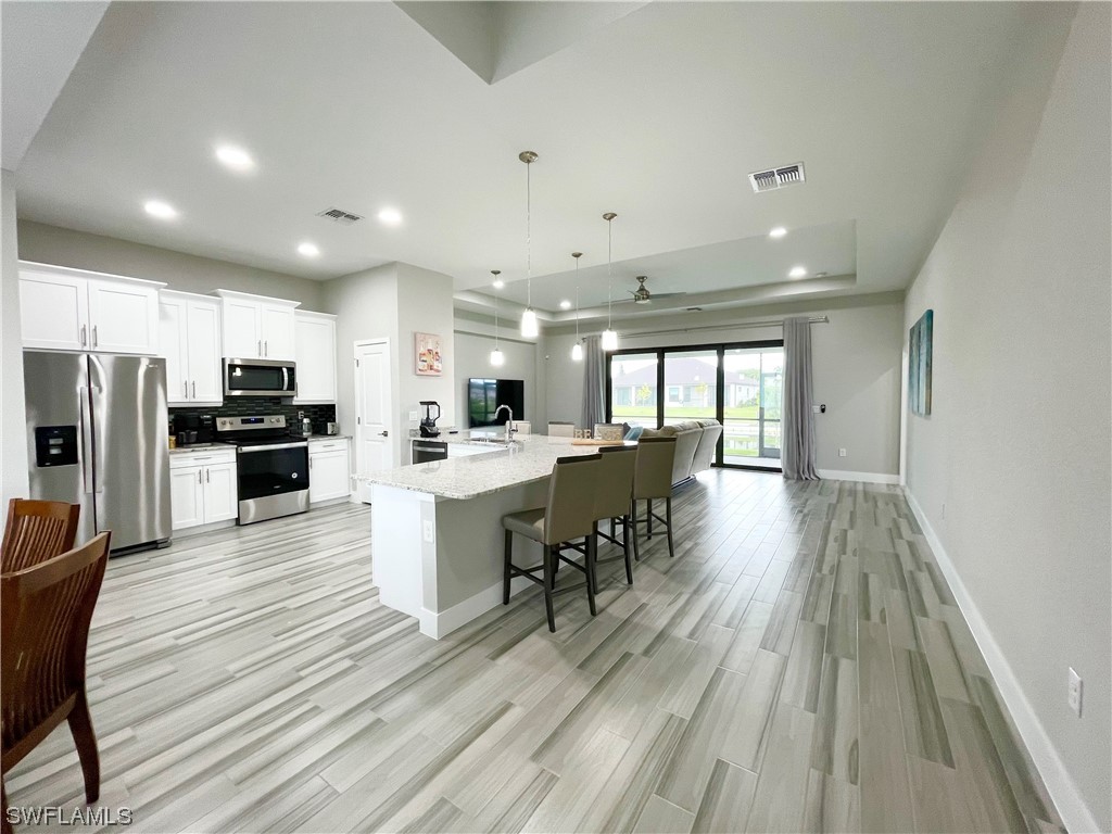 812 SW 8th Place Cape Coral FL 33991 223034332 image1