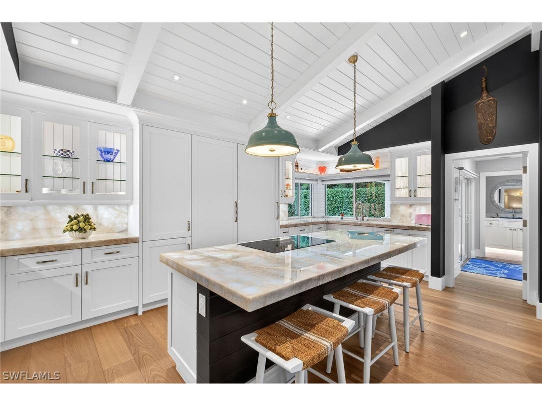 812 Tallow Tree Court Naples FL 34108 226012115 image1