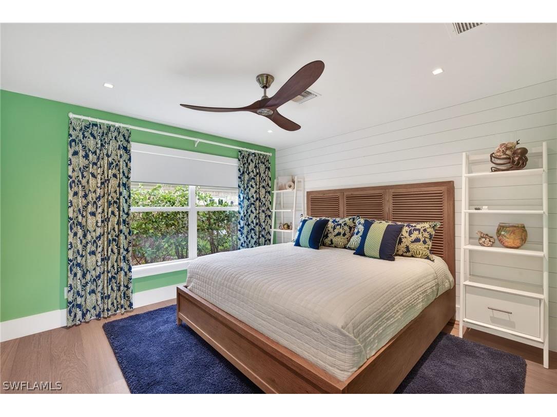 812 Tallow Tree Court Naples FL 34108 226012115 image10