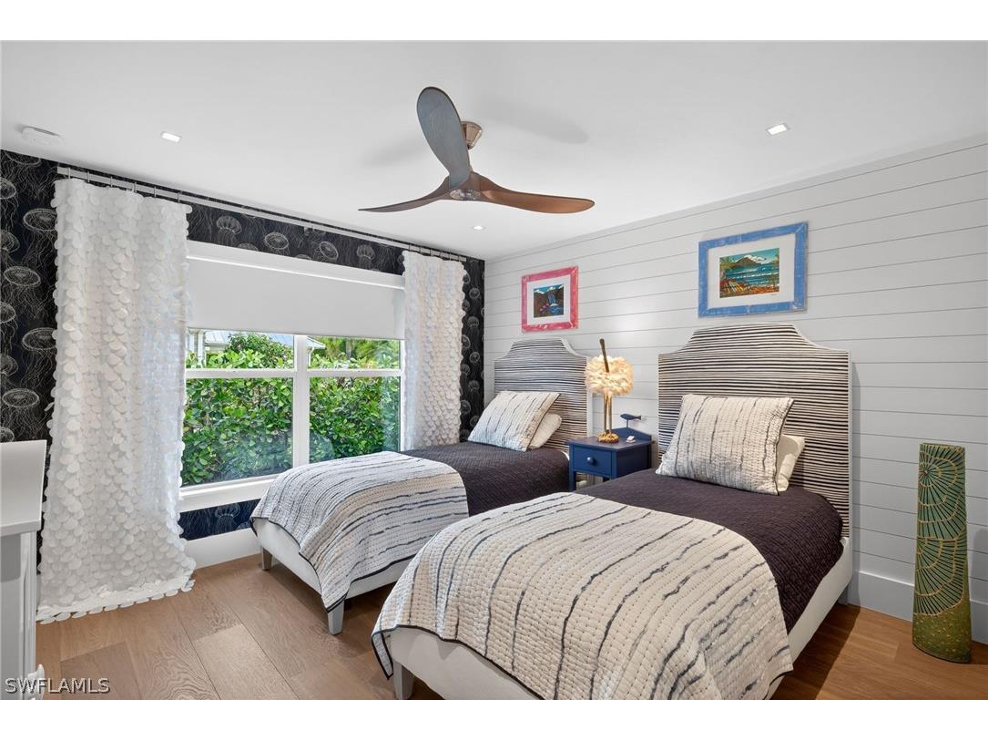 812 Tallow Tree Court Naples FL 34108 226012115 image11