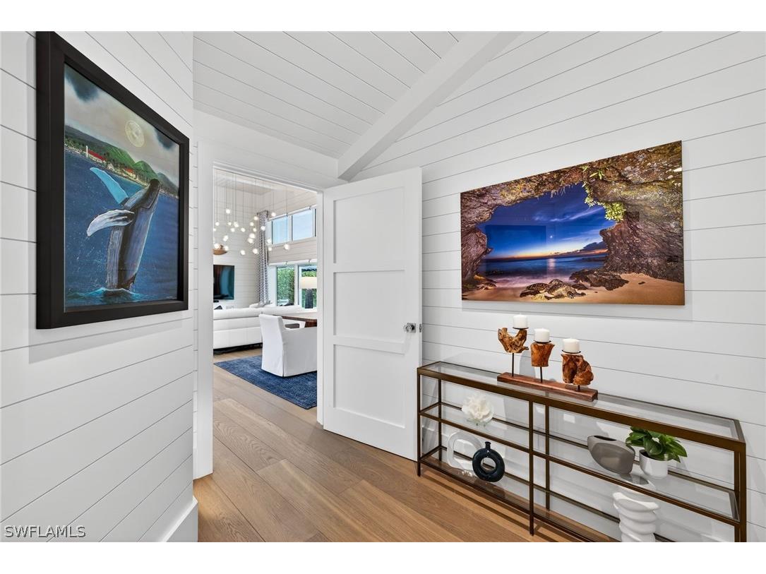 812 Tallow Tree Court Naples FL 34108 226012115 image12