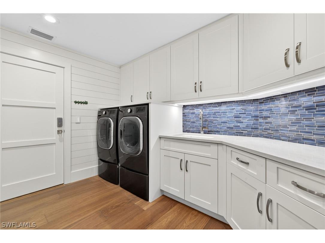 812 Tallow Tree Court Naples FL 34108 226012115 image13