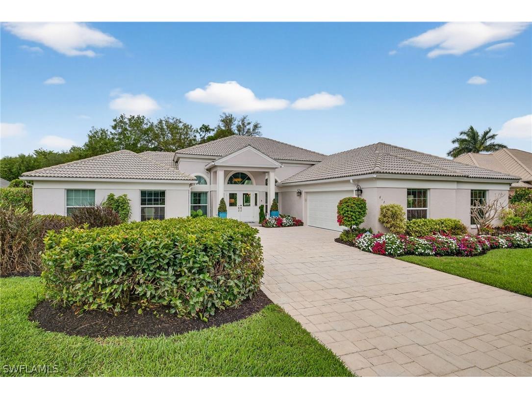 812 Tallow Tree Court Naples FL 34108 226012115 image14