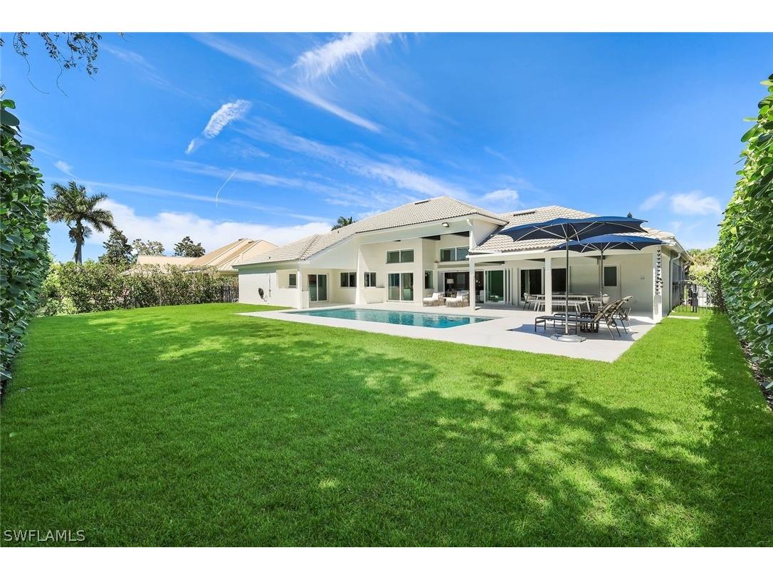 812 Tallow Tree Court Naples FL 34108 226012115 image15