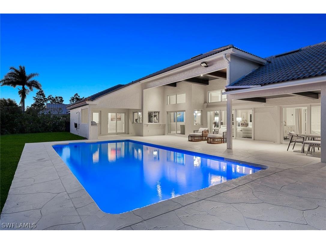 812 Tallow Tree Court Naples FL 34108 226012115 image16