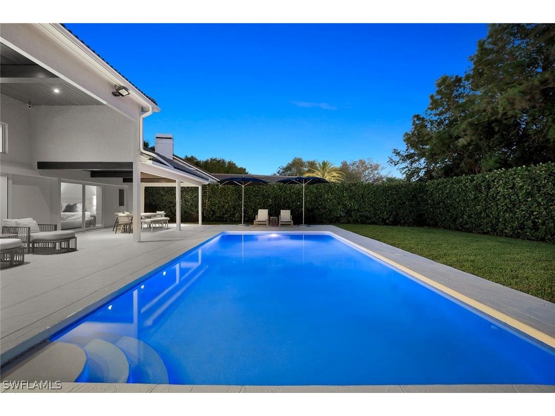 812 Tallow Tree Court Naples FL 34108 226012115 image17