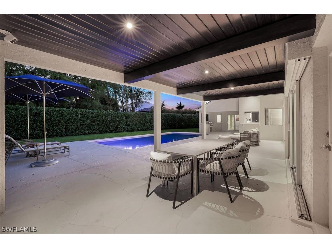 812 Tallow Tree Court Naples FL 34108 226012115 image18