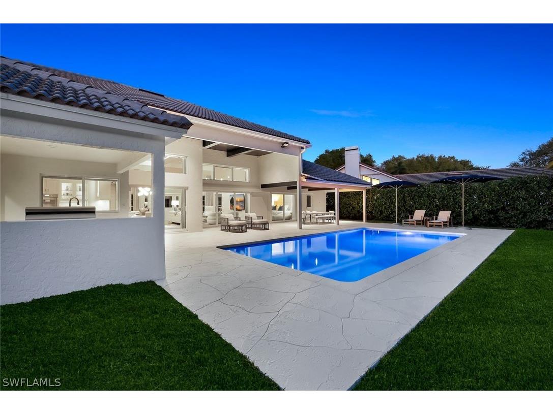 812 Tallow Tree Court Naples FL 34108 226012115 image19