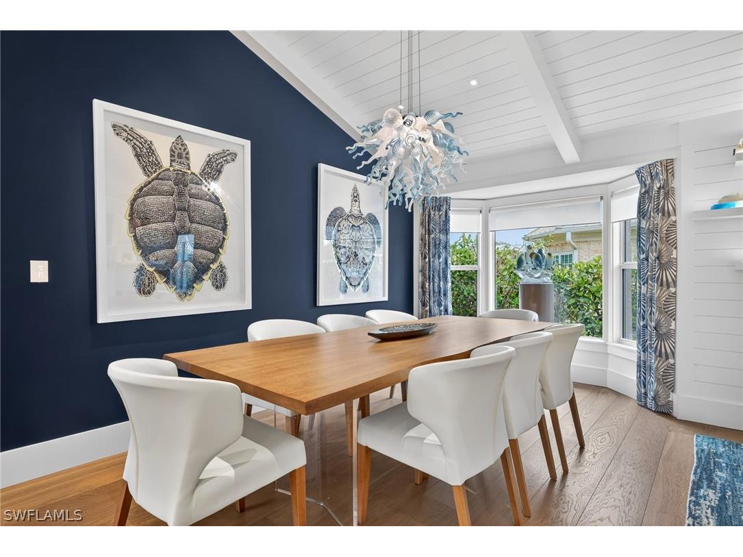 812 Tallow Tree Court Naples FL 34108 226012115 image2